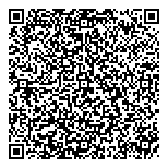QR код "Семь Сот"