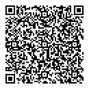 QR код "Цифроград"