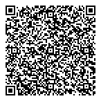 QR код "Семь Сот"