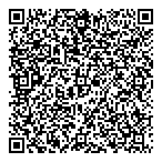 QR код "Цифроград"