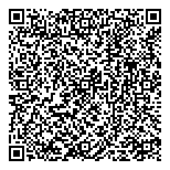 QR код "Спектр Техники"
