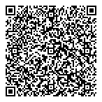 QR код "В-Лазер"