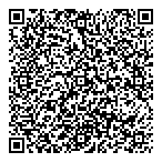 QR код "В-Лазер"