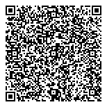 QR код "PEGAS TOURISTIK"