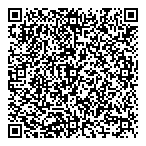 QR код "МТС"