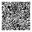 QR код "МТС"
