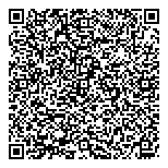 QR код "Эльдорадо"