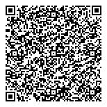 QR код "Атлант Компьютерс"
