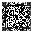 QR код "Samsung BrandShop"
