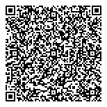 QR код "Евросеть-Ритейл"