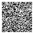 QR код "DNS"