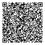 QR код "DNS"
