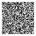 QR код "Tez tour"