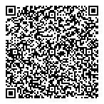 QR код "МТС"