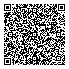 QR код "Феникс"