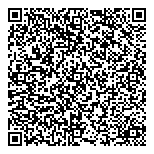 QR код "Подряд"
