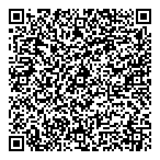 QR код "Билайн"
