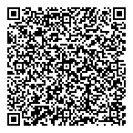 QR код "Мегафон"