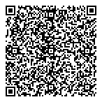QR код "Санрайз тур"