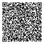 QR код "ПоедемРу"