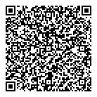 QR код "ДТСК"