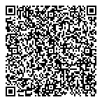 QR код "Фарком"