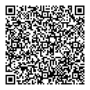 QR код "КиТ"