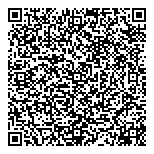 QR код "Интурист"