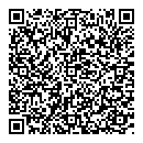 QR код "WEB VGS"