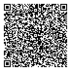 QR код "Находка Телеком"