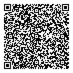 QR код "SUNMAR"