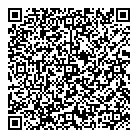 QR код "АйТи"