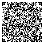 QR код "Интерсайт"