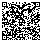 QR код "НИКСИС"