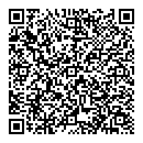 QR код "МИР 1ЭС"