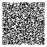 QR код "Центр обслуживания клиентов"