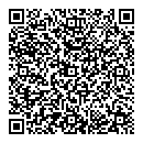 QR код "ТЭСК"