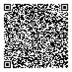 QR код "Универсальный спасатель"