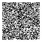 QR код "Находка-Домофон"