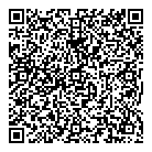 QR код "Мастер-Ключ"