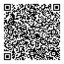 QR код "Подиум"