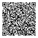 QR код "Засоня"