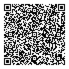 QR код "ФОТО-МИГ"