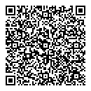 QR код "ФотоМир"