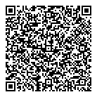 QR код "Фаст-фото"