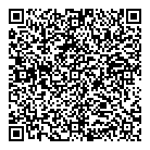 QR код "Ракурс"