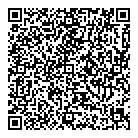 QR код "ФОТО-МИГ"