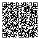QR код "ФотоМир"