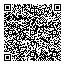 QR код "Ласка"