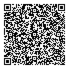 QR код "Постирайка"
